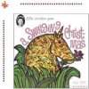 Fitzgerald Ella - Ella Wishes You a Swinging Christmas [CD]