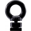 Príslušenstvo pre strešnú plošinu Thule Caprock eye bolt kit