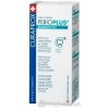 Curaprox Perio Plus+ BALANCE CHX 0,05% ústna voda s chlórhexidínu citroxom a sodium fluoridom 200 ml