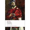Don Juan and Other Plays