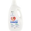 Lovela Sensitive avivážny prípravok 2 l 33 PD