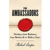 The Ambassadors