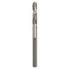 BOSCH Strediaci vrták HSS-G 81 mm 2608596295