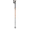 Leki Sherpa FX Carbon Strong U