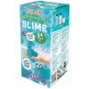 TUBAN DIY Slime Sada na výrobu slizu Melón