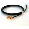 Maxlink 08-NM-NF-03 Pigtail 5GHz RF240 N female - N male, 3m