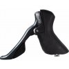 Shimano ST4700 Tiagra