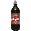 Pe-Po Podpaľovač tekutý 1 l