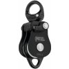 Petzl SPIN L2