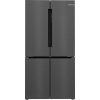 Bosch KFN96AXEA