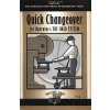 Quick Changeover for Operators: The SMED System - Shigeo Shingo