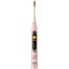 Elektrická zubná kefka Oclean X10 Smart Sonic Pink (C01000334)