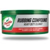 TURTLE WAX Rubbing Compound Heavy Duty - Brúsna pasta 298g