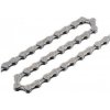 Shimano Chain Shimano CN-6701 10-řada 114 buněk + pin univerzální