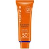 Lancaster Sun Beauty Face Cream SPF50 50 ml