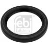 Tesniaci krúżok príruby manuálnej prevodovky FEBI BILSTEIN 15263