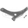 Rameno zavesenia kolies CORTECO 49397760