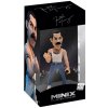 MINIX Music: Freddie Mercury