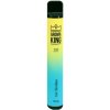 Aroma King Classic Ice Skidles 20 mg 700 poťahov 1 ks