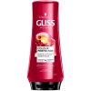 Gliss Kur Color Protect regeneračný balzam vlasy 200 ml