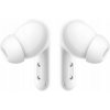 Bezdrôtové slúchadlá do uší Xiaomi Redmi Buds 6