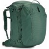 Thule Landmark cestovný batoh pro ženy 60 l TLPF260 - Hazy Green