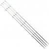 Mivardi Feeder Tip fiberglass 3,5mm 1,5oz