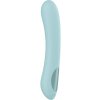 Kiiroo - pearl 2+ g-spot vibrator - turquoise
