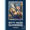 Mýty naše slovenské
