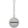 NATTOU Pacifier Case krabička na cumlík Light Grey 1 ks