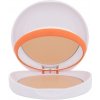 Heliocare kompaktný make-up SPF50 Light 10 g