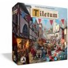 TLAMA games Tiletum CZ/EN