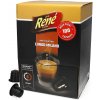Café René | Lungo Milano - 100 kapsúl do kávovaru Nespresso®