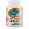 Golden Nature Chitosan + Vitamín C