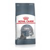 Royal Canin Oral Care 0,4 kg