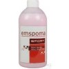 EMSPOMA Hrejivá - ružová O masážna emulzia 500 ml