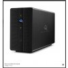 OWC Mercury Elite Pro Dock OWCTB3DKP2D