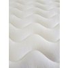 Meditec Bamboo Náhradný Poťah Na Matrac - 90X200Cm