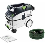 Festool Cleantec CTL 26 E SD E/A 574956