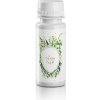 Lowlands Svadobný bublifuk 60 ml Boho