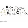 RockShox Service Kit Full New IFP - pre sedlovky Reverb A1