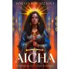 Soraya Bouazzaoui - Aicha