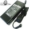 Acer adaptér 90W 19V AC 5.5x1.7 mm 77011045 - originálny