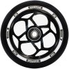 LUCKY kolieska Quatro Pro Scooter Wheel MULTI1171 vel. 110mm
