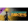 Far Cry 6 - Game of the Year Edition Upgrade Pass