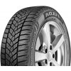 Fulda Kristall Control SUV 255/55 R18 109H XL M+S 3PMSF
