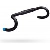 PRO LT Gravel Alloy 31,8/460 mm