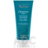 AVENE CLEANANCE Čistiaci gél (inov.2021) pri akné - bez mydla, mastná pleť 1x200 ml