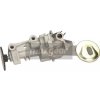 Olejové čerpadlo MAXGEAR Automotive 42-0026
