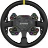Moza Racing RS V2, RS25, herný volant RS25